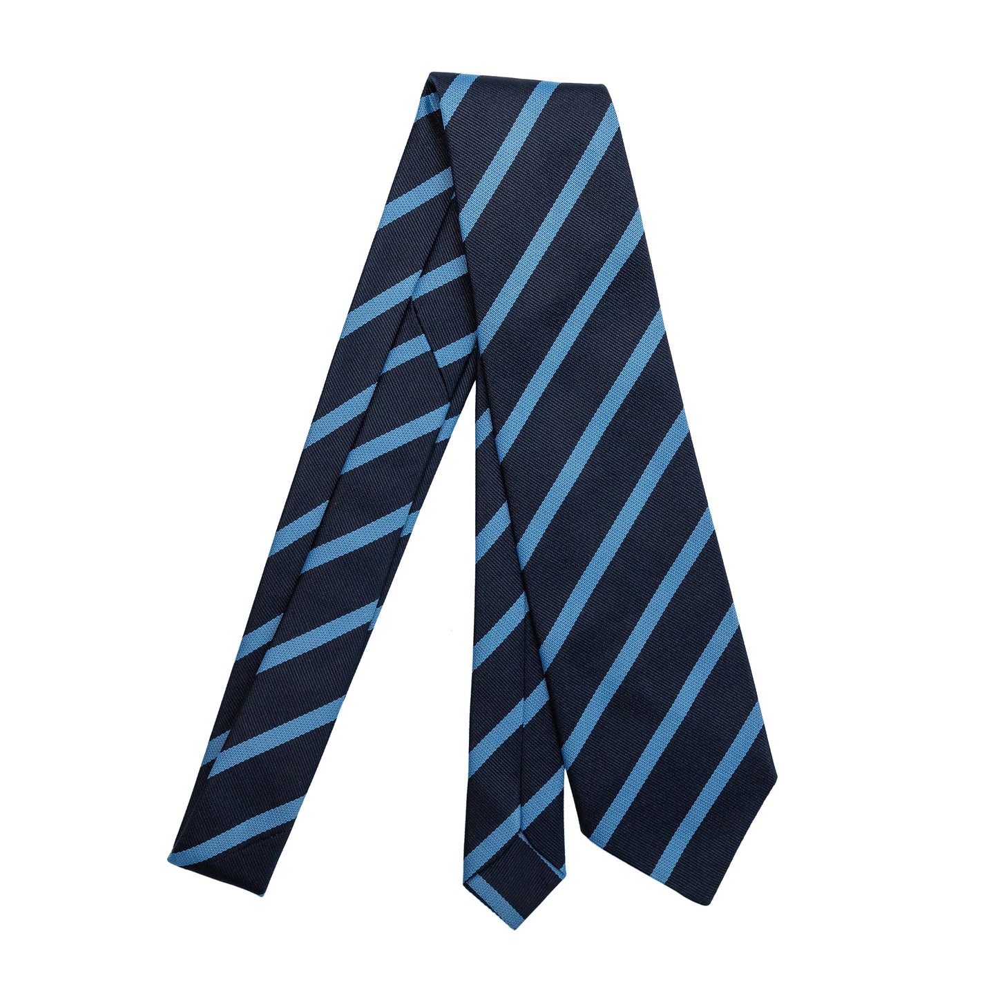 CPS Boys Tie