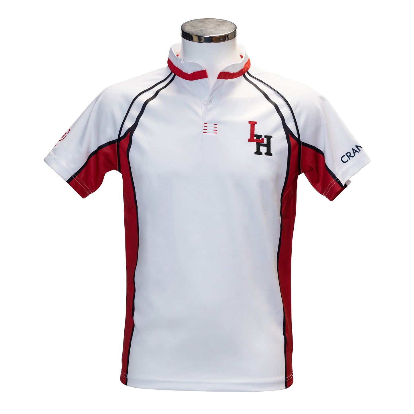 CS Loveday House Shirt