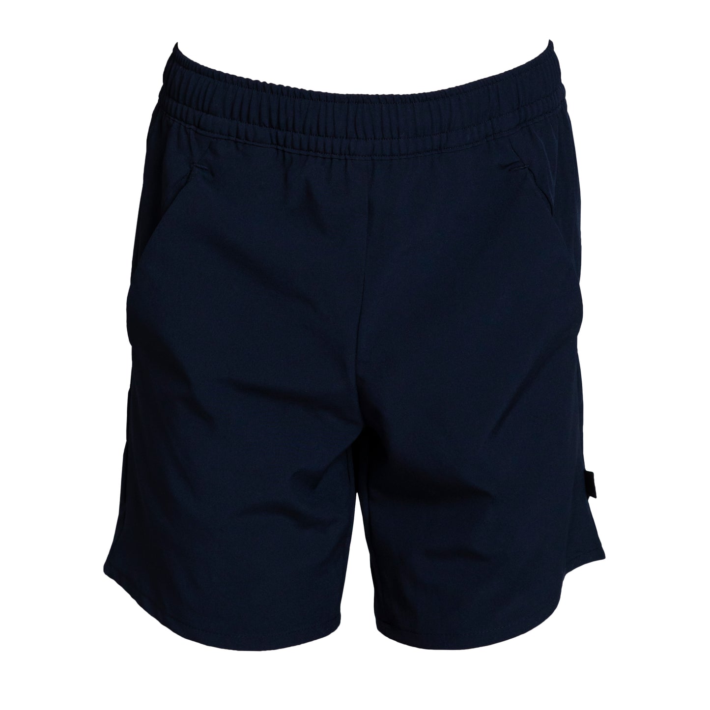 CPS prep school boys shorts navy
