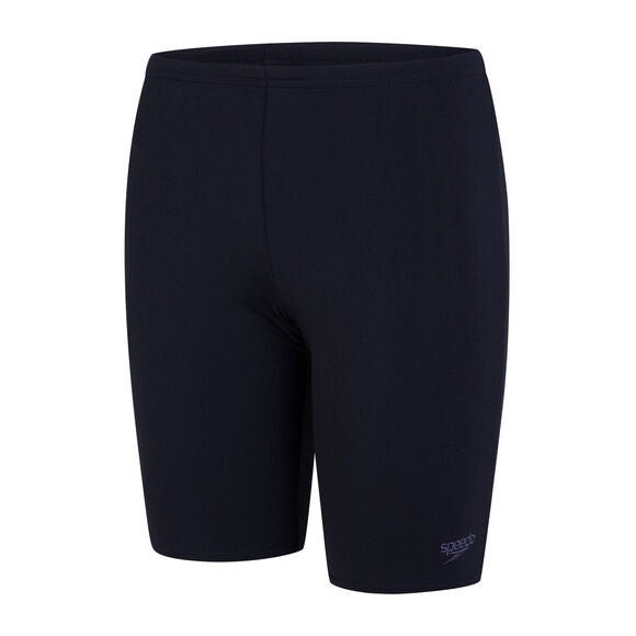 CS Boys Swim Jammers