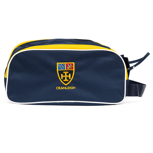 Cranleigh Boot Bag