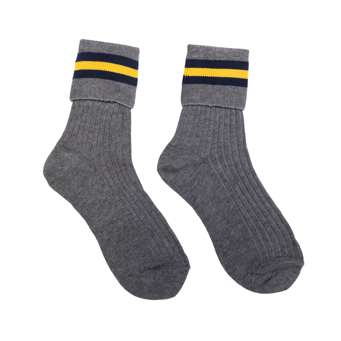 CPS Boys Summer Socks