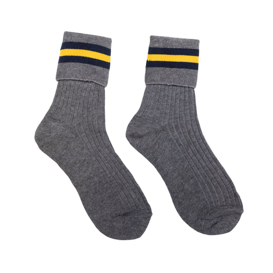 CPS Boys Summer Socks
