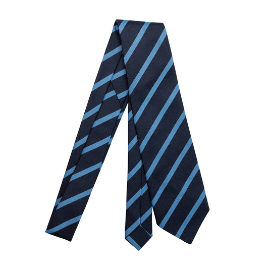 CPS Boys Tie