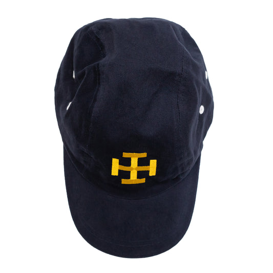 CPS Sports Cap