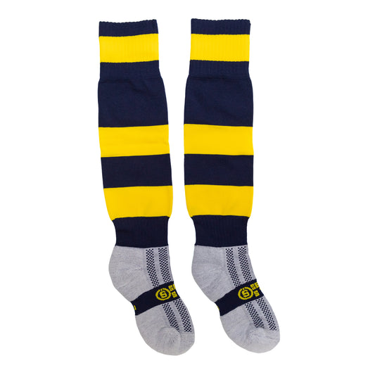CPS Sport Socks