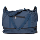 CPS Sports Bag