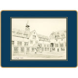 Cranleigh Place Mats - Set of 4