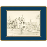 Cranleigh Place Mats - Set of 4