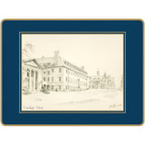 Cranleigh Place Mats - Set of 4