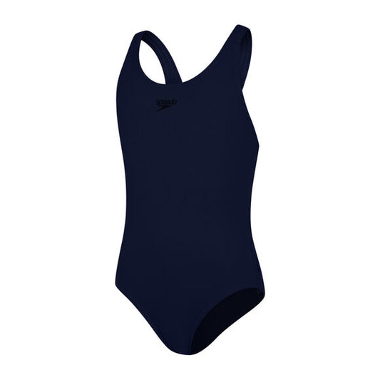 CPS Girls Swimming Costume
