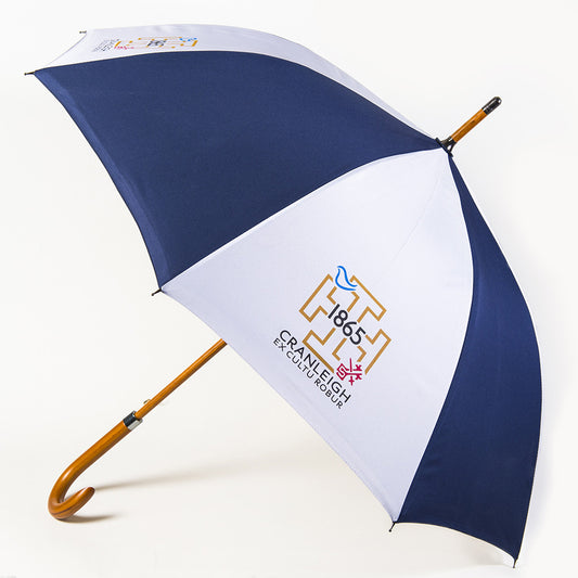 '1865' Umbrella